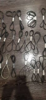 Ремни стиральных машин