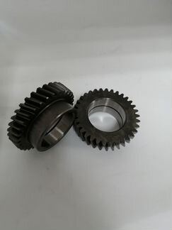 Шестерня кпп для снегохода BRP 875156059