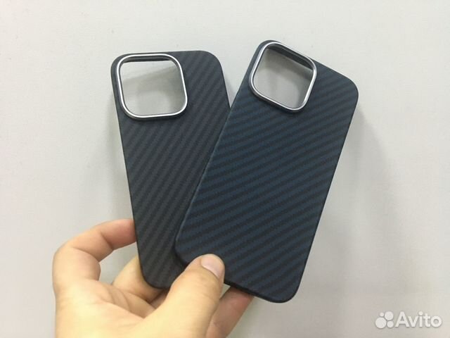 Чехол на айфон 11, 12, 13 про, 13, 14, 14 про