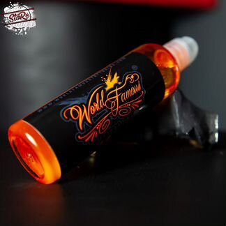 WF Shading Solution Микс для разбавления