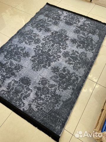 Ковры турецкие оптом и в розницу