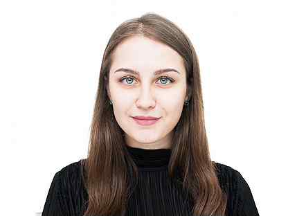 копирайтер тюмень