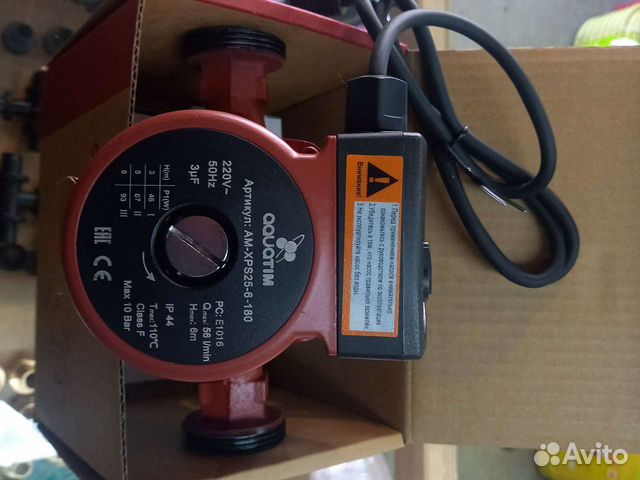 частотные насосы tim. Tim насос циркуляционный xps 25-4 130, tim. циркуляционный насос tim am 25-4. частотный носос grandfar 25 60 180. насос тим 2560.