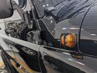 УАЗ Hunter 2.7 МТ, 2021 объявление продам