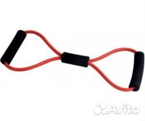 Амортизатор трубчатый 