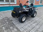 Продам квадроцикл Stels ATV 500- ATV 500GT