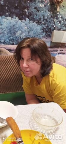 Швея на дому