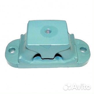 Опора двигателя гидроц Yamaha FX1000/1800HO