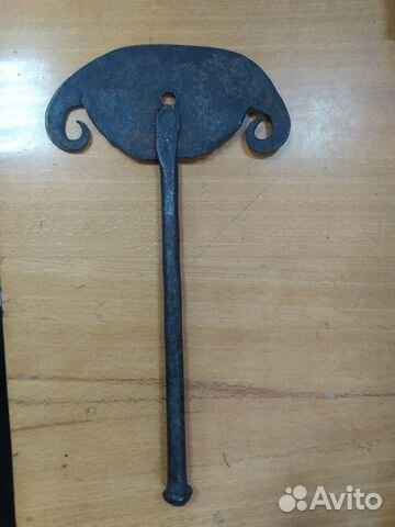 Сечка для рубки капусты