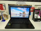 Ноутбук Acer Extensa 2510 i3