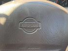 Nissan Sunny 1.5 AT, 1997, 252 000 км объявление продам