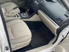 Subaru XV 1.6 CVT, 2012, 97 500 км объявление продам