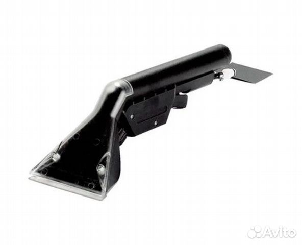 Крышка для насадки для химчистки Kercher