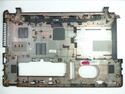 Б. у. запчасти Acer E1-510 E1-530 E1-570 E1-572