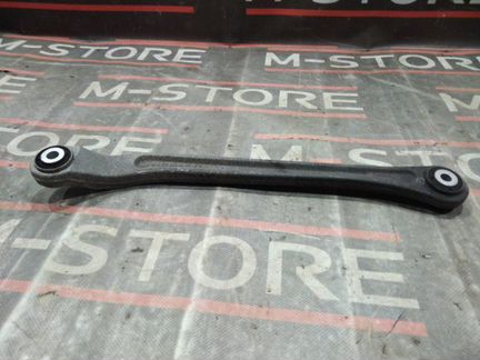 Рычаг подвески нижний задний правый Mercedes-Benz