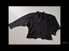 Красивые блузки 46-54 размер объявление продам