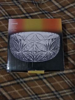 Салатник / конфетница