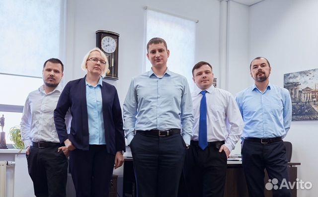 Юристы, юр. консультация, услуги