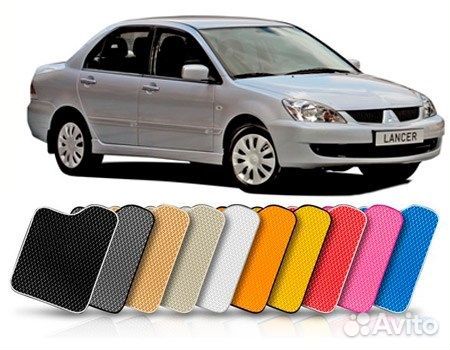 Nlc. Eva коврики лансер 9. Ворсовые коврики лансер 9. Эво ковры лансер 9. Eva коврики лансер 9.