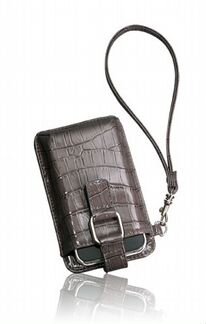 Новый чехол для мобильного телефона