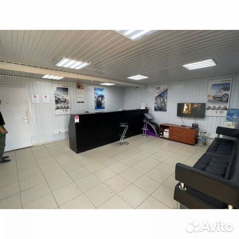 Triangle TR292 255/55 R18