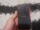 Телефон HTC desire 628 dual