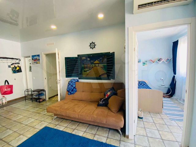 2-к. квартира, 42 м², 12/16 эт.