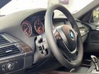 BMW X5 3.0 AT, 2009, 199 000 км объявление продам