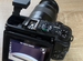 Canon eos m3 беззеркальный фотоаппарат