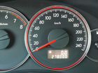 Subaru Outback 2.5 МТ, 2007, 278 000 км объявление продам