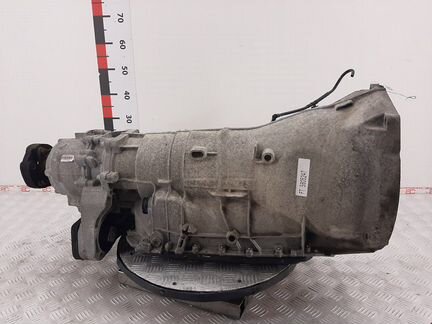 АКПП BMW E39 E46 ZF 5HP19 1423932