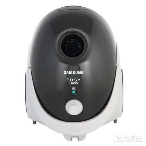 Пылесос samsung SC5241, 1800Вт