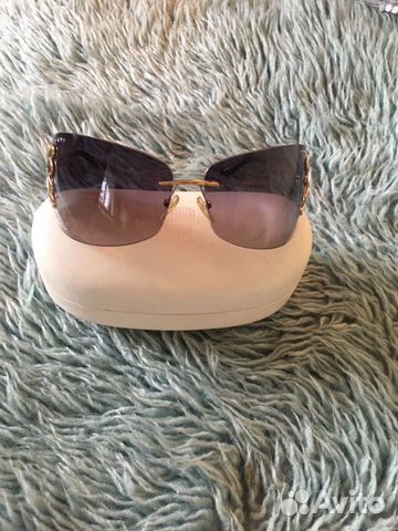 Очки Laura Biagiotti