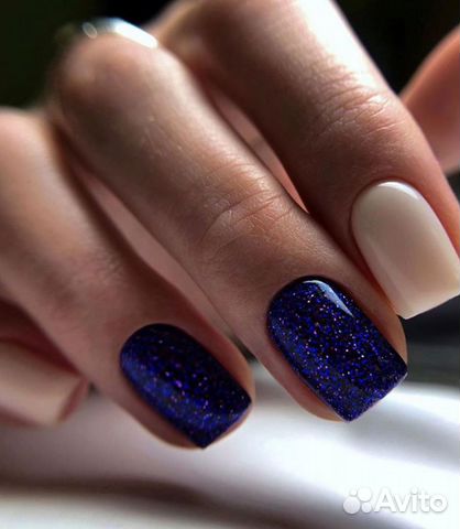 Педикюр Маникюр Наращивание