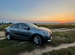 Прокат авто йошкар ола