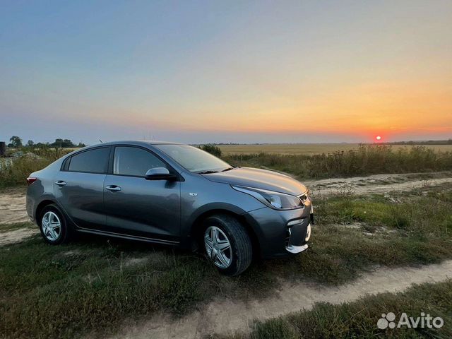 Прокат авто йошкар ола
