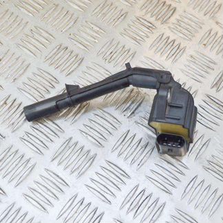 Катушка зажигания Mercedes W213 W212