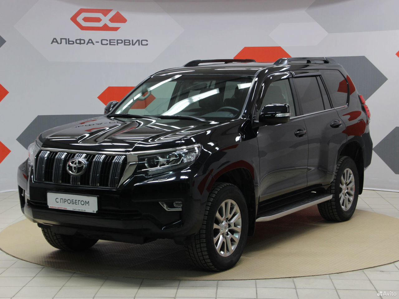 Тойота прадо 2019 г. Toyota prado 2019 6 место. Тойота прадо 2019 г. Тойота прадо 2019 г. Тойота прадо 2019.