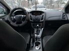 Ford Focus 1.6 AMT, 2012, 155 865 км объявление продам