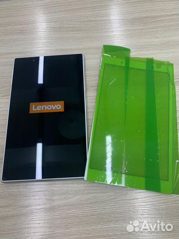 Ремонт мобильных телефонов iPhone,Samsung,Xiaomi