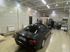 BMW 5 серия 2.5 МТ, 1999, 350 000 км объявление продам