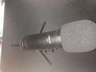 Микрофон Dexp U700 объявление продам