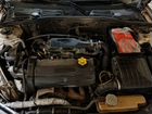 Rover 75 1.8 AT, 2003, 260 000 км объявление продам