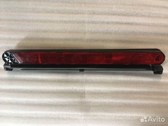 Знак аварийной остановки Bmw 5-Series (E 39) E39