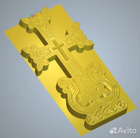 3d модели чпу для изготовления памятников