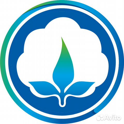 Инженер механик