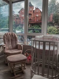 Матрас матрац одеяло бортики постельное белье