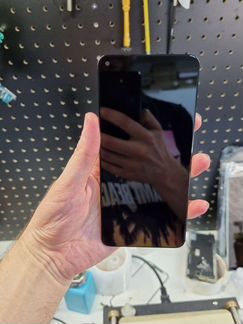 Дисплей Huawei Honor 20 Honor 20 Pro Nova 5T ориг