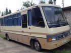 Туристический автобус БАЗ 079.34 Эталон, 2013 объявление продам