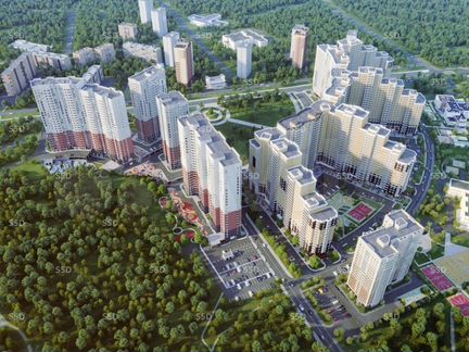 Продам помещение свободного назначения, 89 м²